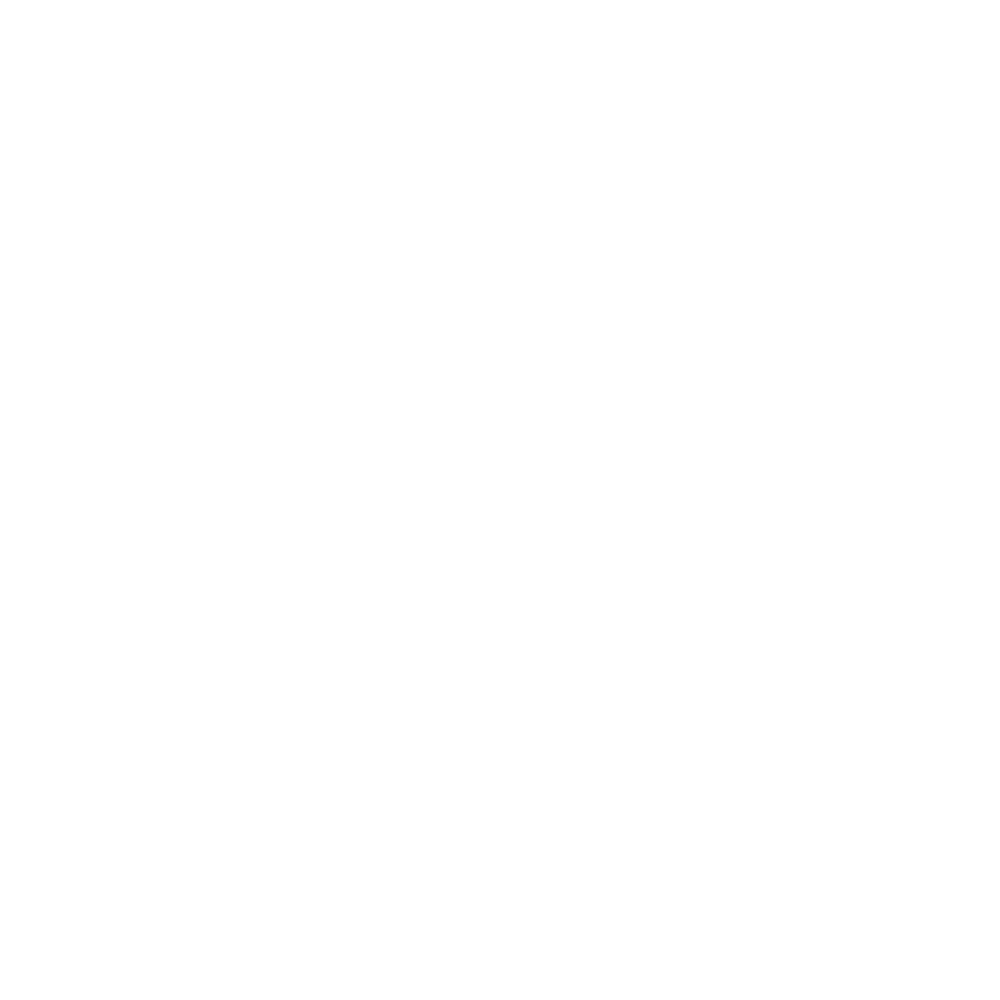 Macheteria