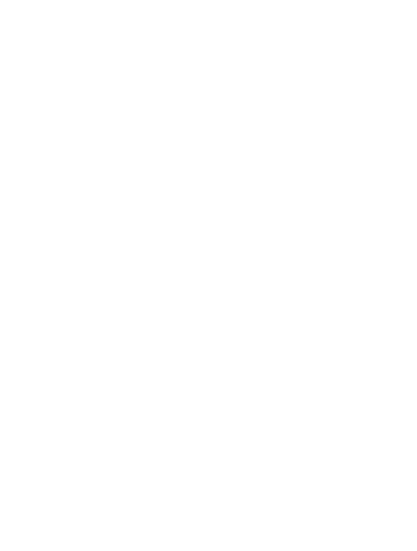 KANEISHI