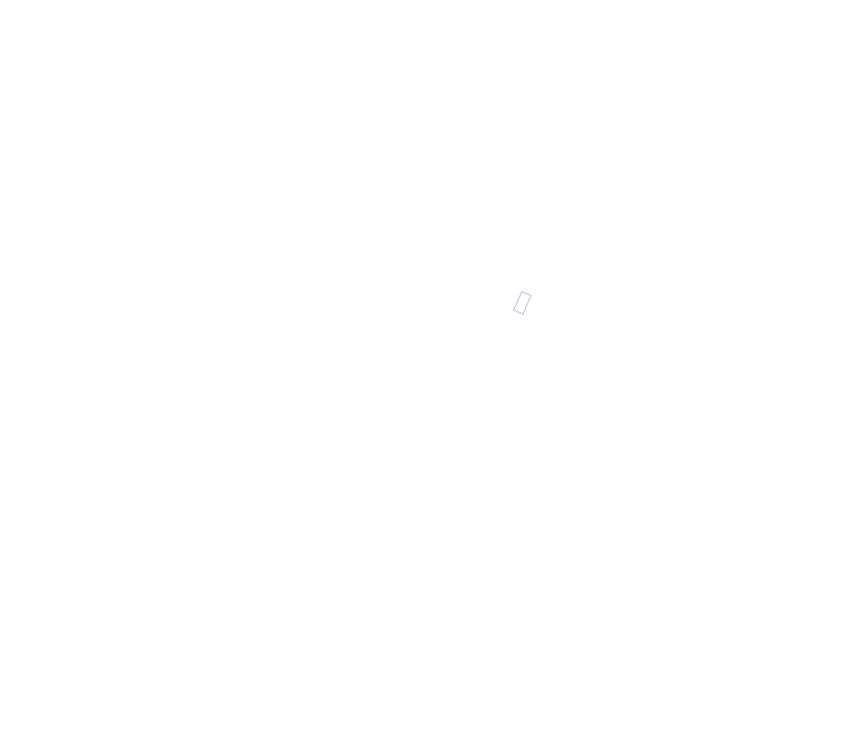 Pasión Cafe