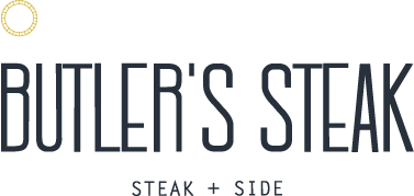 Butler’s Steak