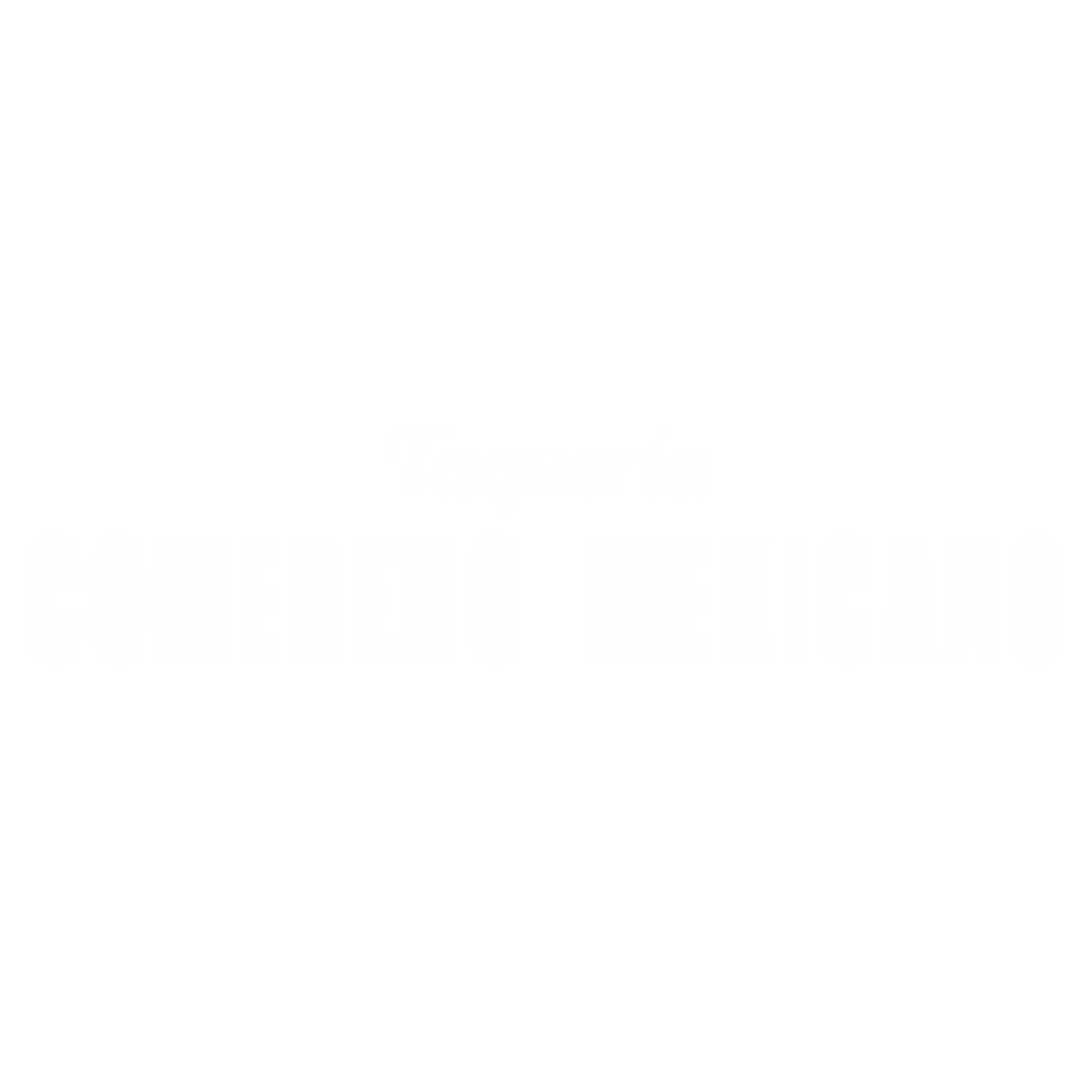 Taquería Comedero Mexicano
