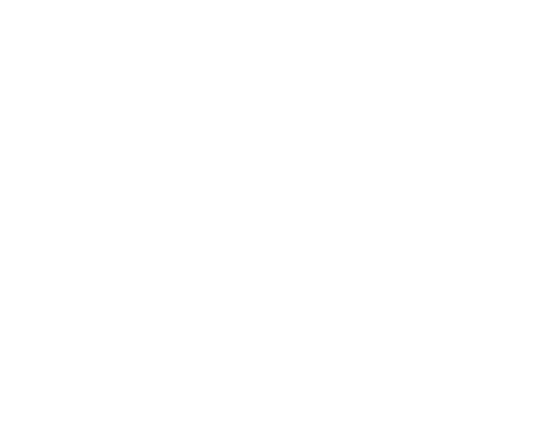 Pasta Inc.